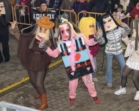 328_Sabado-Desfile-de-Murgas