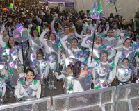 331_Sabado-Desfile-de-Murgas