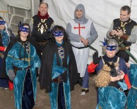 333_Sabado-Desfile-de-Murgas