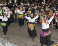 334_Sabado-Desfile-de-Murgas