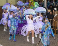 336_Sabado-Desfile-de-Murgas