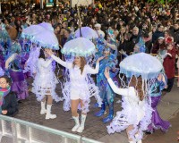 337_Sabado-Desfile-de-Murgas