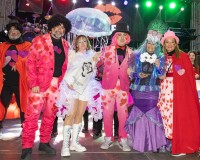 338_Sabado-Desfile-de-Murgas