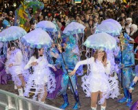 339_Sabado-Desfile-de-Murgas