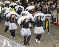 340_Sabado-Desfile-de-Murgas