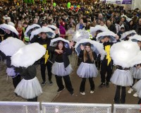 341_Sabado-Desfile-de-Murgas