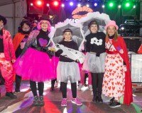 342_Sabado-Desfile-de-Murgas