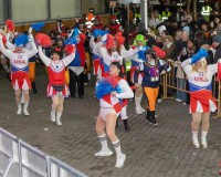 343_Sabado-Desfile-de-Murgas