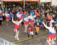 344_Sabado-Desfile-de-Murgas