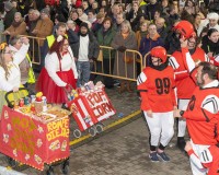 345_Sabado-Desfile-de-Murgas