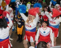 346_Sabado-Desfile-de-Murgas