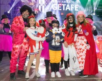 347_Sabado-Desfile-de-Murgas