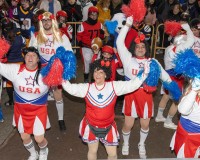 348_Sabado-Desfile-de-Murgas