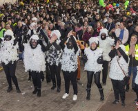 349_Sabado-Desfile-de-Murgas