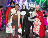 350_Sabado-Desfile-de-Murgas