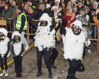 351_Sabado-Desfile-de-Murgas