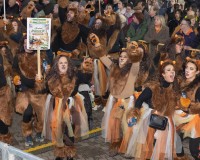 353_Sabado-Desfile-de-Murgas