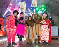 354_Sabado-Desfile-de-Murgas