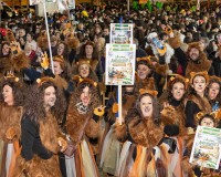 355_Sabado-Desfile-de-Murgas