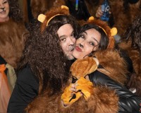 356_Sabado-Desfile-de-Murgas