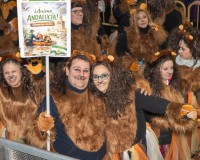 357_Sabado-Desfile-de-Murgas