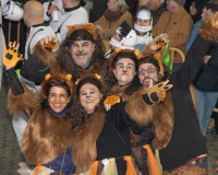 358_Sabado-Desfile-de-Murgas