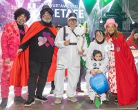 359_Sabado-Desfile-de-Murgas