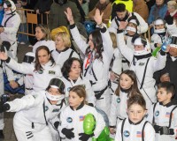 360_Sabado-Desfile-de-Murgas