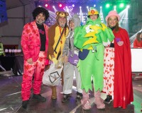 361_Sabado-Desfile-de-Murgas