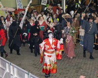 362_Sabado-Desfile-de-Murgas