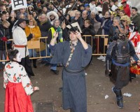 363_Sabado-Desfile-de-Murgas