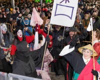 364_Sabado-Desfile-de-Murgas