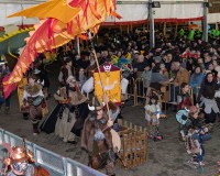 366_Sabado-Desfile-de-Murgas