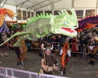 367_Sabado-Desfile-de-Murgas