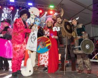 368_Sabado-Desfile-de-Murgas