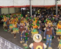 369_Sabado-Desfile-de-Murgas