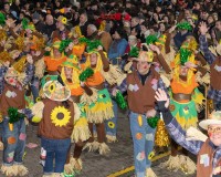 370_Sabado-Desfile-de-Murgas