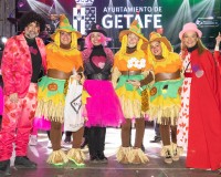 371_Sabado-Desfile-de-Murgas