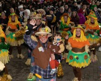 372_Sabado-Desfile-de-Murgas