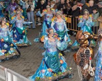 373_Sabado-Desfile-de-Murgas