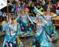 374_Sabado-Desfile-de-Murgas