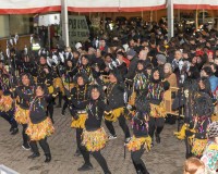 376_Sabado-Desfile-de-Murgas