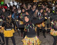 377_Sabado-Desfile-de-Murgas