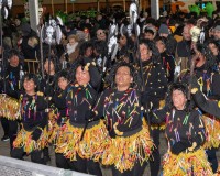 378_Sabado-Desfile-de-Murgas