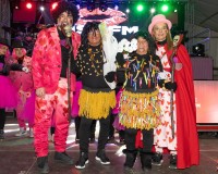 379_Sabado-Desfile-de-Murgas