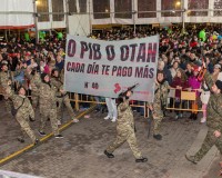 380_Sabado-Desfile-de-Murgas