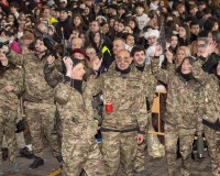 382_Sabado-Desfile-de-Murgas