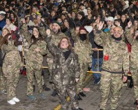 383_Sabado-Desfile-de-Murgas