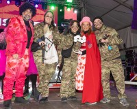 384_Sabado-Desfile-de-Murgas