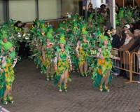 385_Sabado-Desfile-de-Murgas